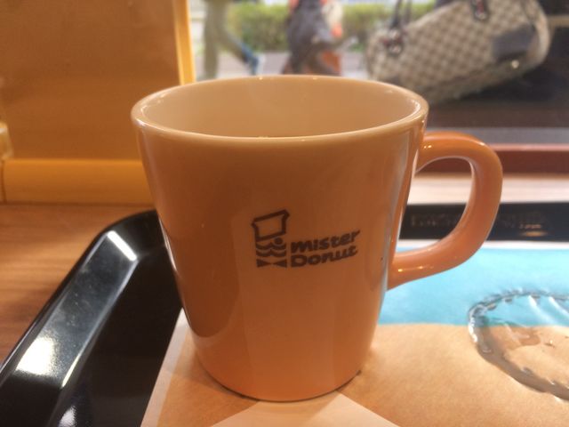 JtFI302~B_~X^[h[icߓSsVbv