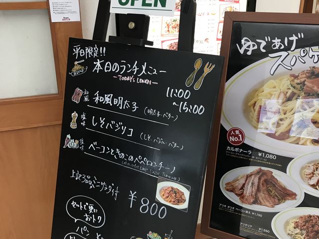 ̂肳̂ł t@CuX̓eʐ^1