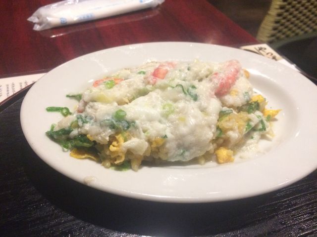 tako̓V_CIѓX̓eʐ^1