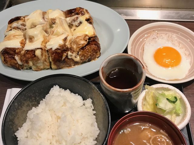 HB1000~I[o[BX`ȂĂ悩ȁBBB_ڂĂ񑽓މ