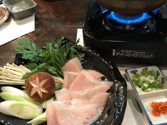 񂳂̎Ɛl l̓eʐ^1