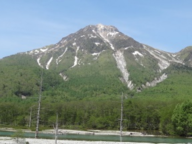 �Ċx�@�㍂�n���_�Ċx