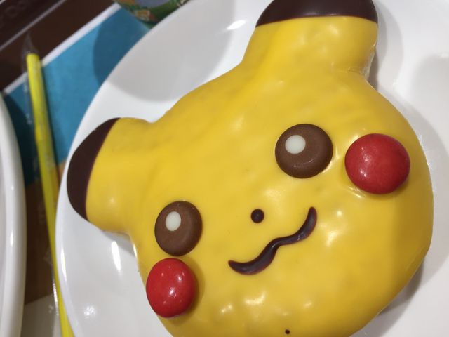 }񂳂̃~X^[h[icJwOVbv̓eʐ^1