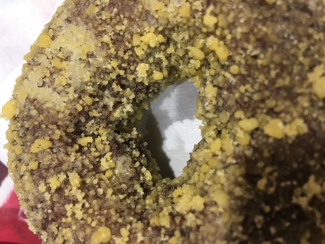 }񂳂̃~X^[h[icCIaI[NVeBVbv̓eʐ^1