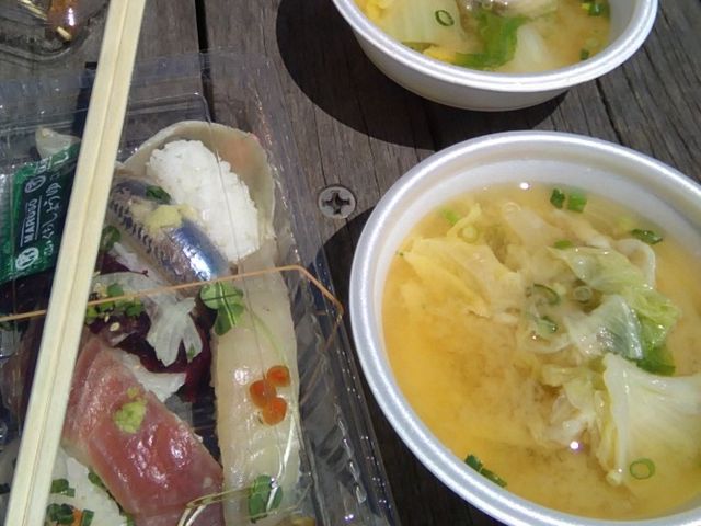 �����1,000�~�ȓ��������L��_���ˎs��i���������n�֊X�j