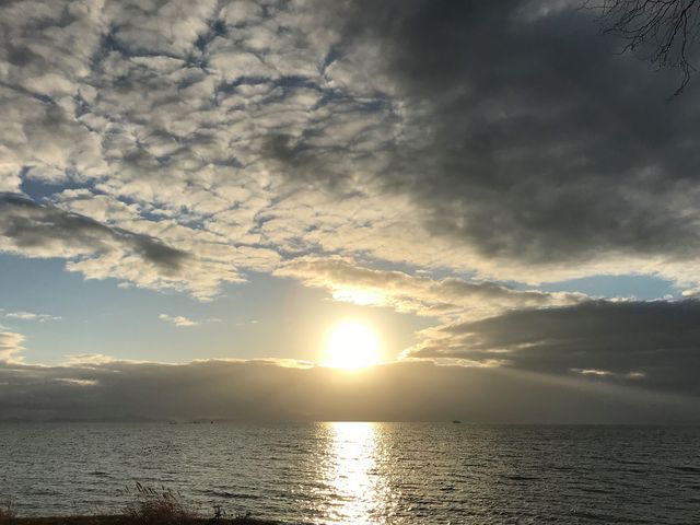 ���i�΂̗[��_�L����