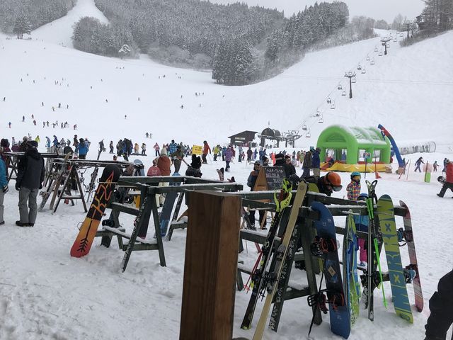 ����ł���_��򉷐�i���쌧��򉷐򑺁j