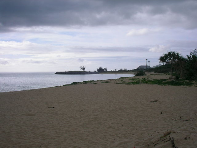 �����͂����ɂ��̓V�C_21���I�̐X�r�[�`