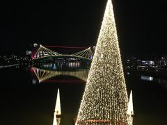 񂳂̕x^͊ւ̓eʐ^1