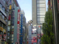 ӂ񂳂̉̕꒬ւ̓eʐ^2