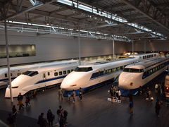 GRAND̃jAESقւ̓eʐ^1