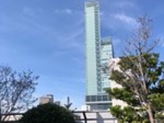 Ђ͂񂳂̃nJX300ւ̓eʐ^1