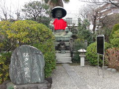 岳さんの霊巌寺の投稿写真1