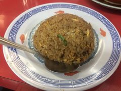 tako����̐V���؊ٖ{�X�ւ̓��e�ʐ^1