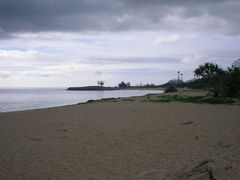 ΂21I̐Xr[`ւ̓eʐ^1