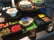 takőߍ]_CjOk҂̓eʐ^1