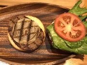 ҂݂񂳂̃NAACi r܃TVCVeBX̓eʐ^1