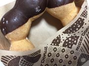 }񂳂̃~X^[h[ic_ސwOVbv̓eʐ^1