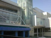 ӂ񂳂̓}css܃v[Uw̓eʐ^1