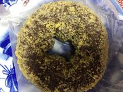 }񂳂̃~X^[h[icVSPuVbv̓eʐ^1