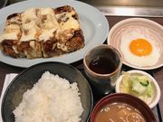 񂳂̂ڂĂ񑽓މ̓eʐ^2