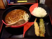 ڂ炳̈ɗ\ ɉX̓eʐ^4