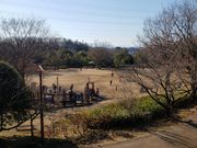 Ï邳̉Tӂ邳ƌ̓eʐ^3