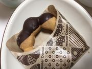 }񂳂̃~X^[h[icwOVbv̓eʐ^1