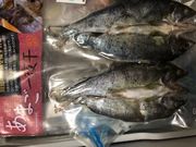 Ђ͂񂳂̓̉w ܂̗̓eʐ^1