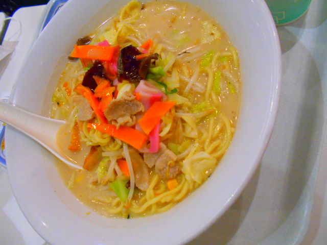 X}C̒肿ۂ K[nbg CI[KYOTOX̓eʐ^1