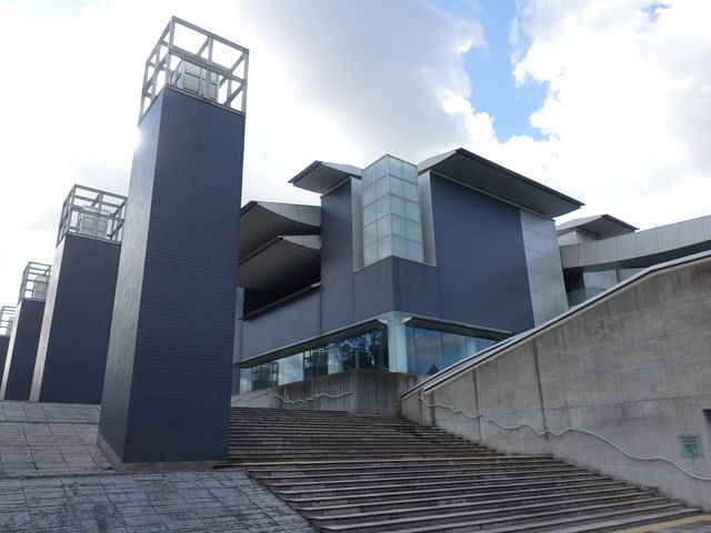 ����I�͎��̐݌v�ł�_�a�̎R�����ߑ���p��