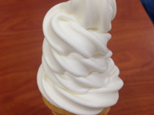 傳̎ ÏRCI^EXisugakiyaj̓eʐ^1