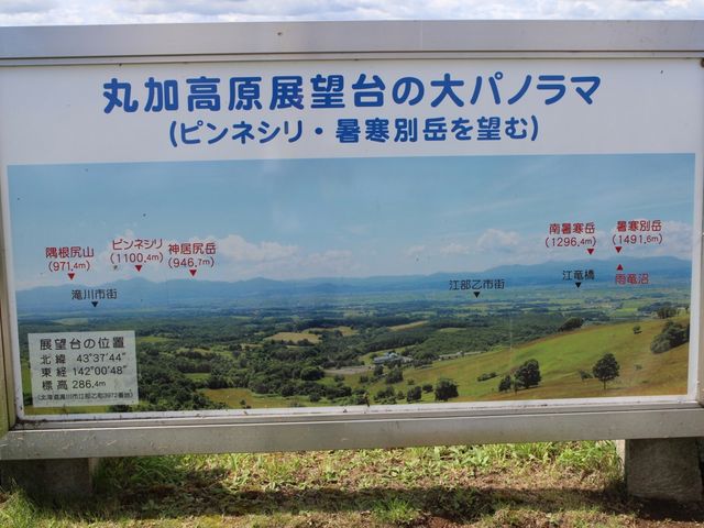 �ē��}_�ۉ������W�]��