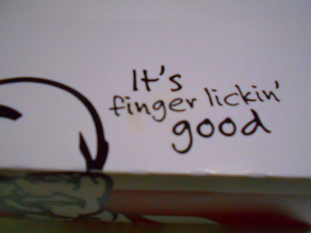 X}C̃P^bL[tCh`LFvۓX̓eʐ^1