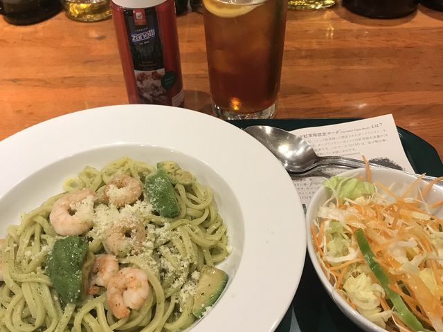 �����`_PRONTO �v�����g �l�����X