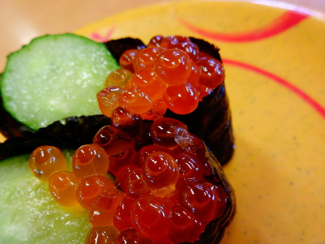 ǁ[̃XV[qkORX̓eʐ^1