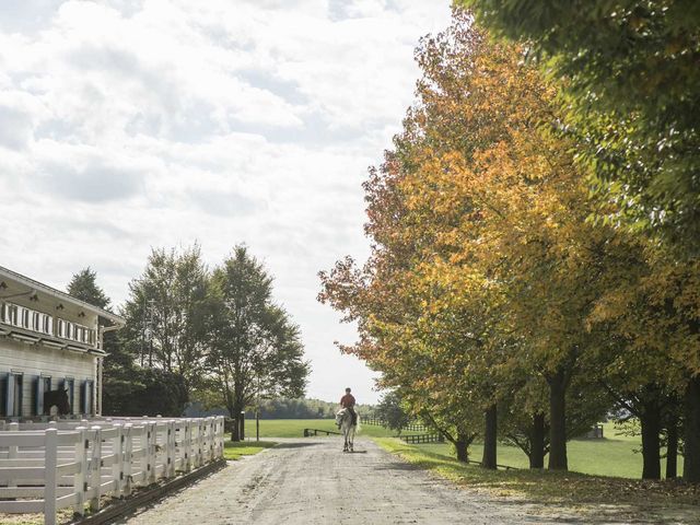 ����ꂳ�ꂽ�Y��ȓ�_NASU FARM VILLAGE