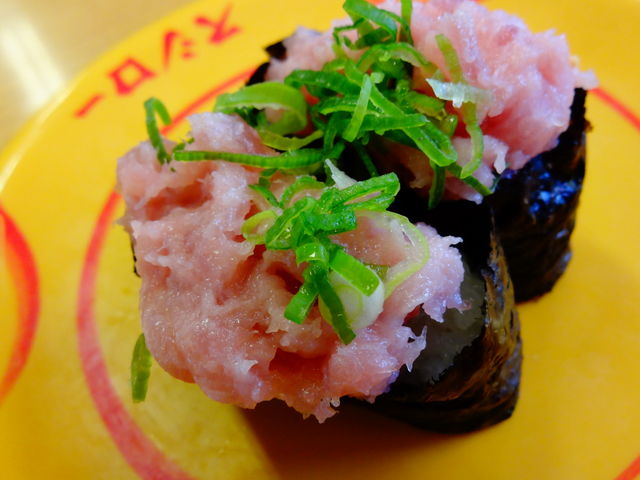 ǁ[̃XV[藳uX̓eʐ^1