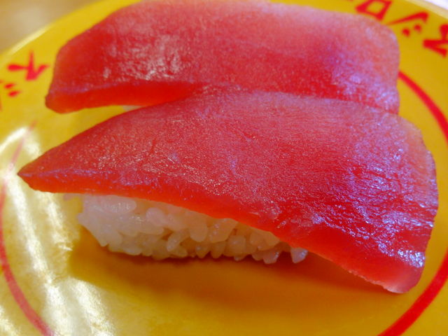 ǁ[̃XV[ÉVhX̓eʐ^1