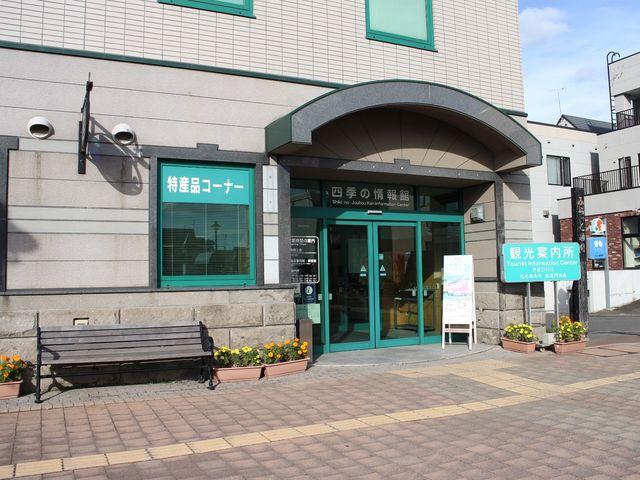 ����_�l�G�̏���