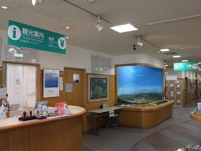 �ό��ē�_�l�G�̏���