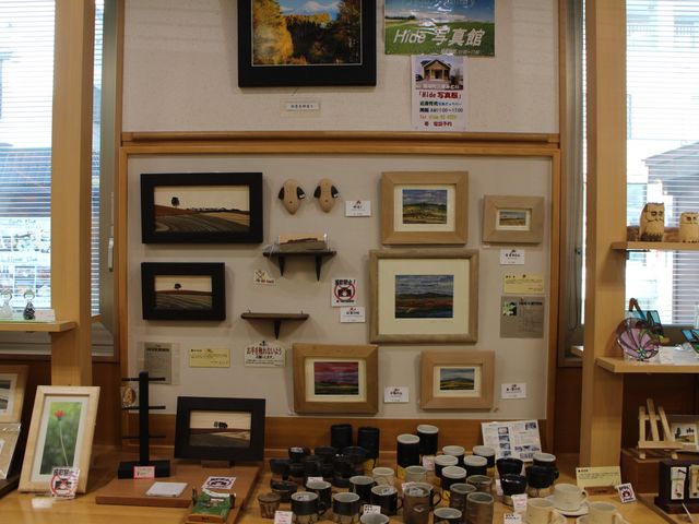 ��|�i_�l�G�̏���