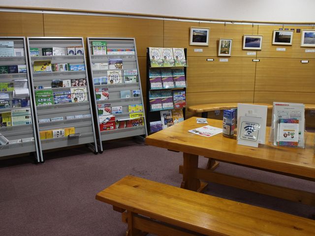 �x�e��_�l�G�̏���