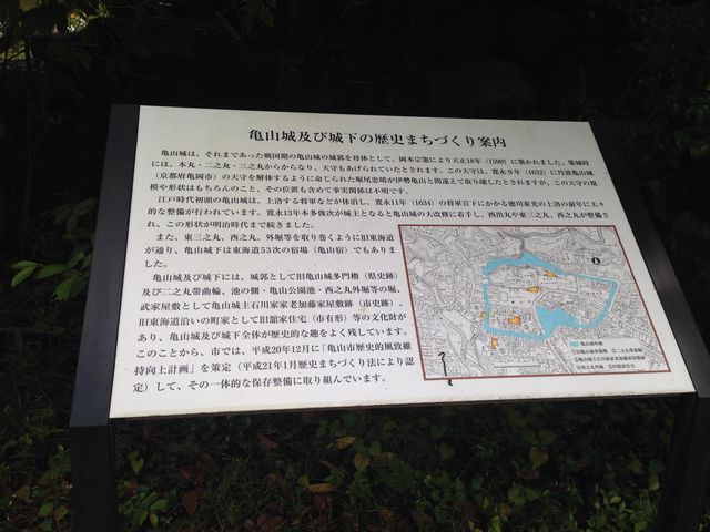 �T�R���_�T�R���