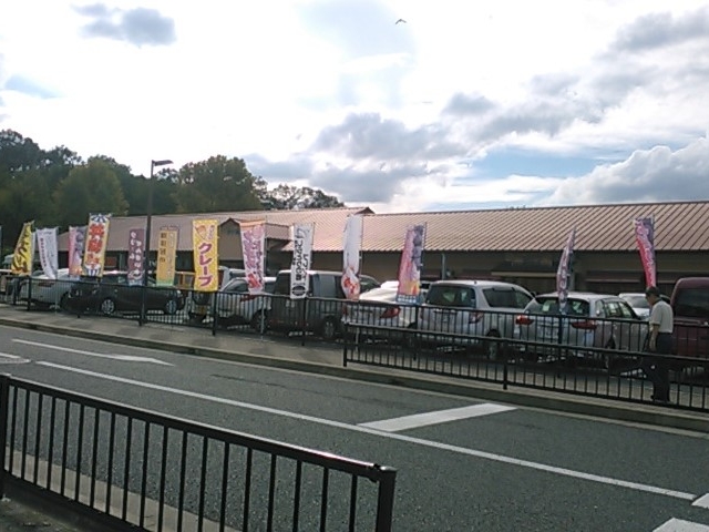 ւĂČɂǂ񉮂Ȃǂ܂_̉wƂ̋EHg쑍