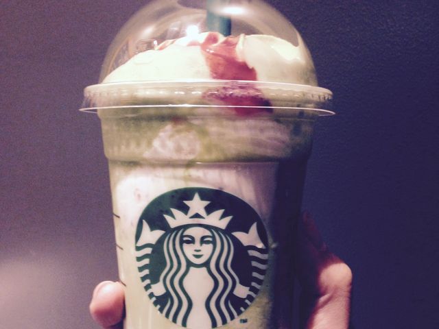 傳̃X^[obNXR[q[ CI[aX̓eʐ^1