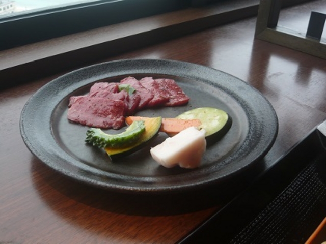 �Ă���_�J�t�[ ���]�[�g �t�`���N �R���h��z�e��