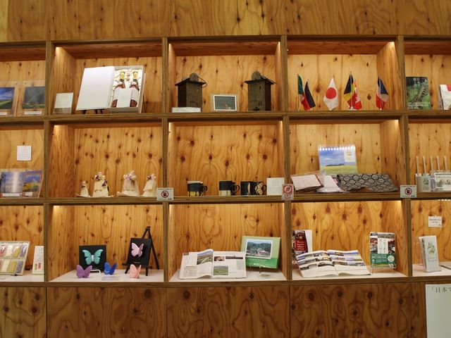 �n����Ƃ̍�i_�u�̂܂��𗬊�  bi.yell