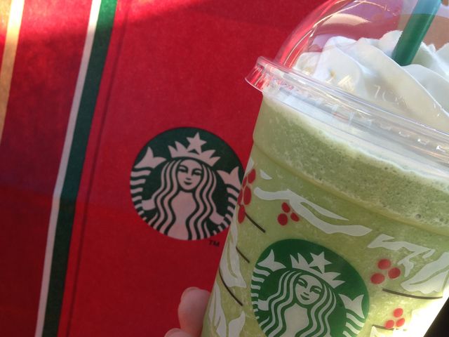 X^[obNX_X^[obNXER[q[ vC^[K[fX