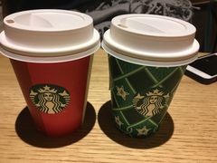 mktyLUCUA 1100ւ̓eʐ^1